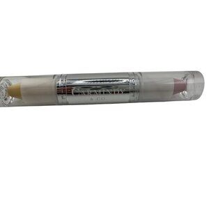 Carmindy & Co. Double-Ended Correction Stick